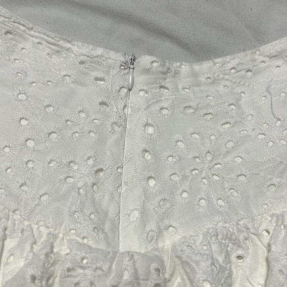 Katie J NYC skirt - Picture 3 of 5